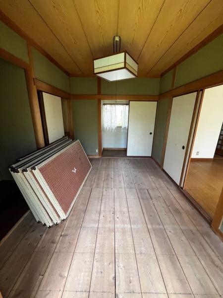 姫路市梅ケ谷町の中古一戸建て