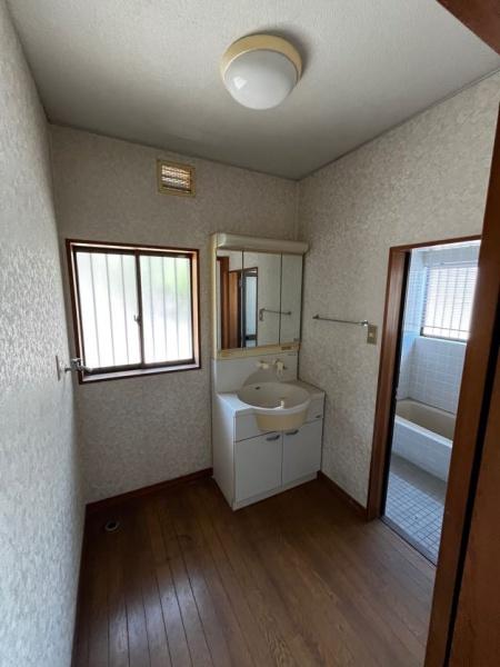 姫路市梅ケ谷町の中古一戸建て