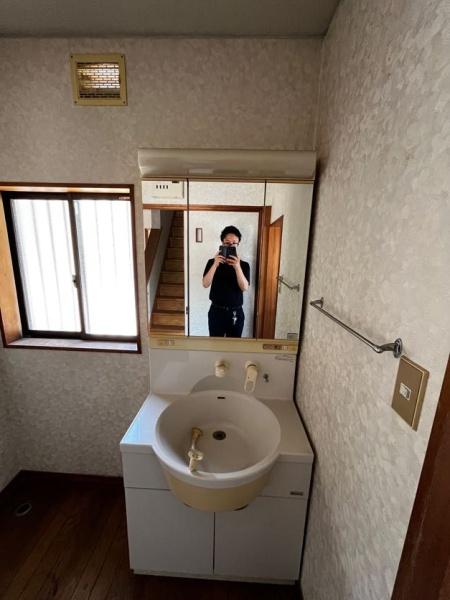姫路市梅ケ谷町の中古一戸建て