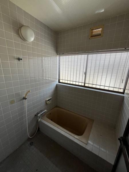 姫路市梅ケ谷町の中古一戸建て