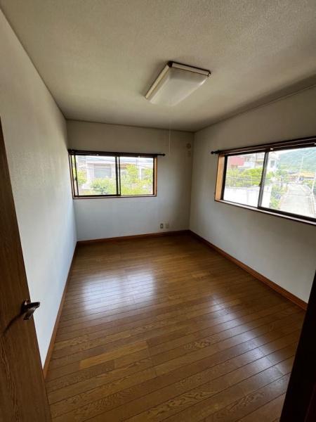 姫路市梅ケ谷町の中古一戸建て
