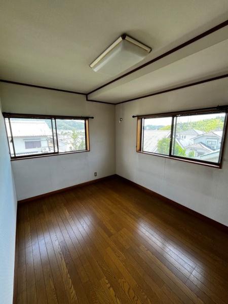 姫路市梅ケ谷町の中古一戸建て