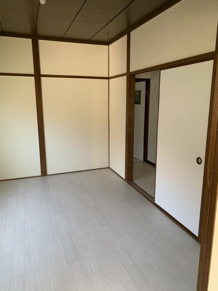 神戸市長田区丸山町１丁目の中古一戸建て