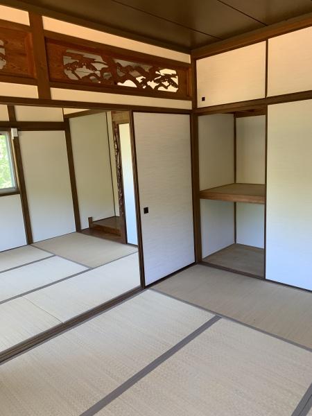 神戸市長田区丸山町１丁目の中古一戸建て