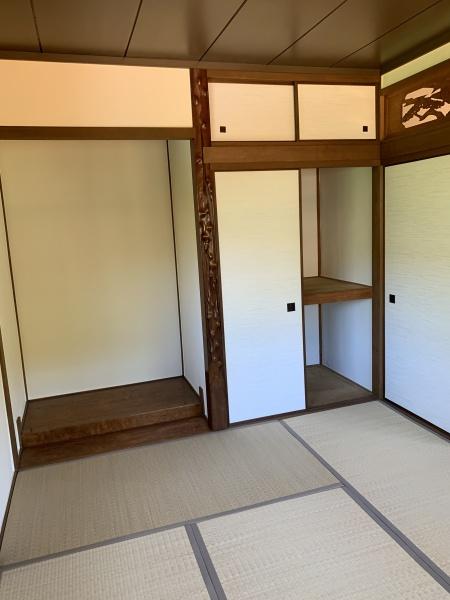 神戸市長田区丸山町１丁目の中古一戸建て