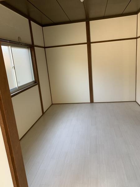 神戸市長田区丸山町１丁目の中古一戸建て