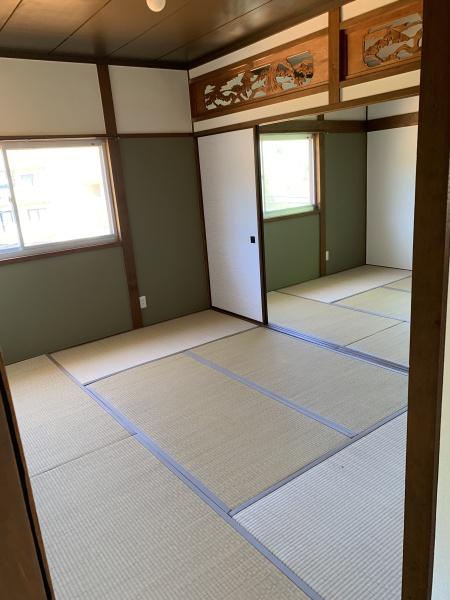 神戸市長田区丸山町１丁目の中古一戸建て