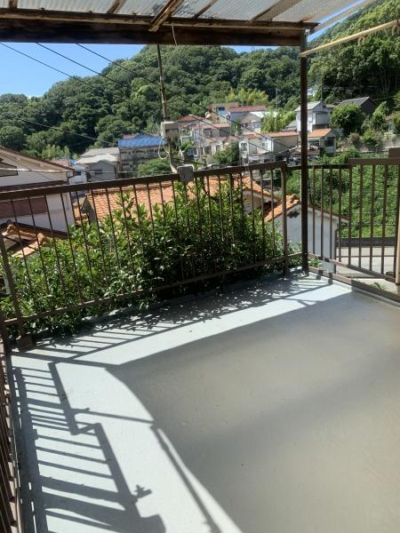 神戸市長田区丸山町１丁目の中古一戸建て