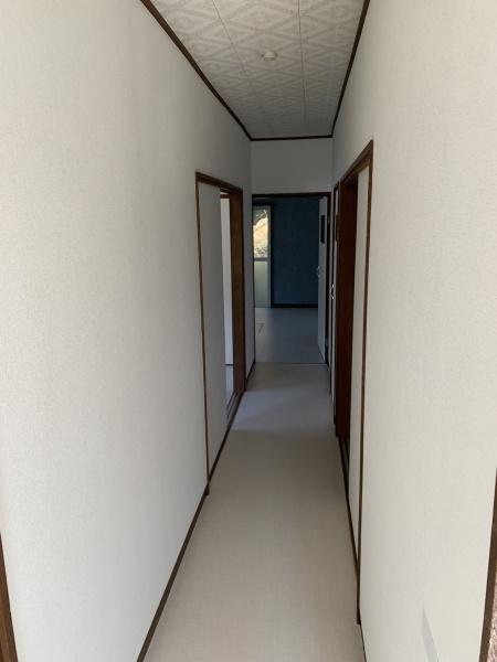 神戸市長田区丸山町１丁目の中古一戸建て