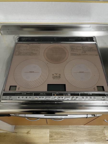 神戸市北区北五葉６丁目の中古一戸建て