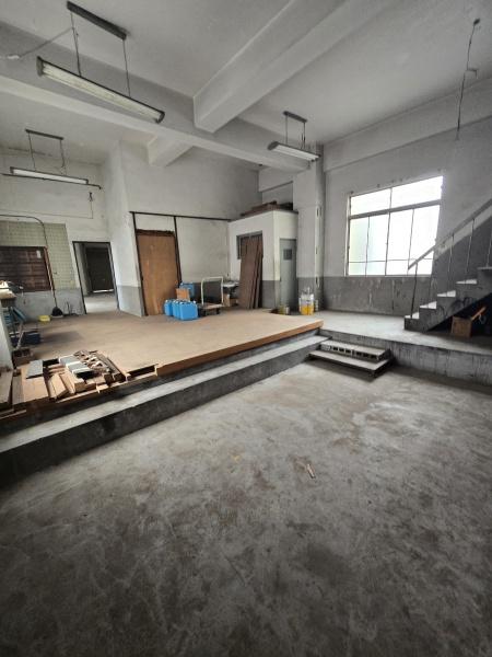 姫路市下寺町の中古一戸建て