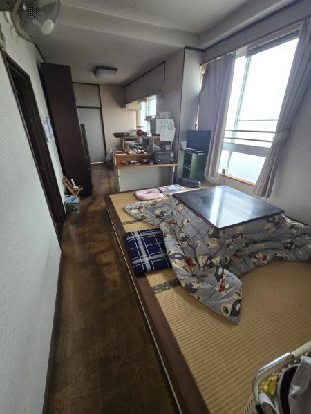 姫路市下寺町の中古一戸建て