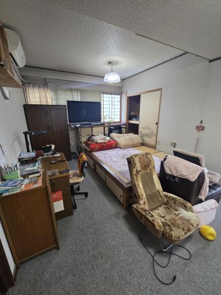姫路市下寺町の中古一戸建て