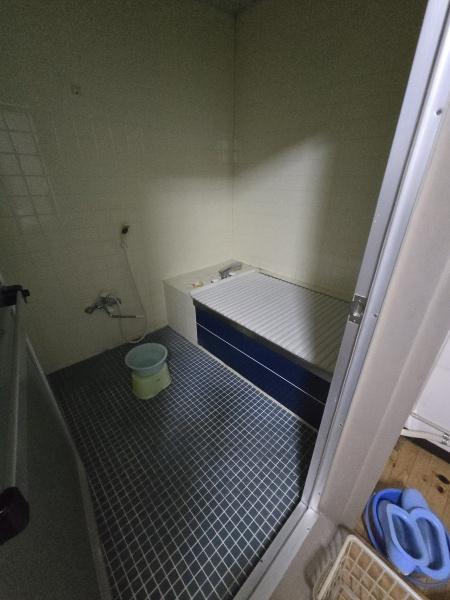 姫路市下寺町の中古一戸建て