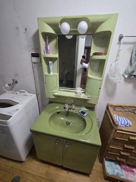姫路市下寺町の中古一戸建て