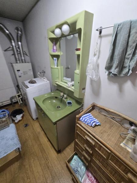 姫路市下寺町の中古一戸建て