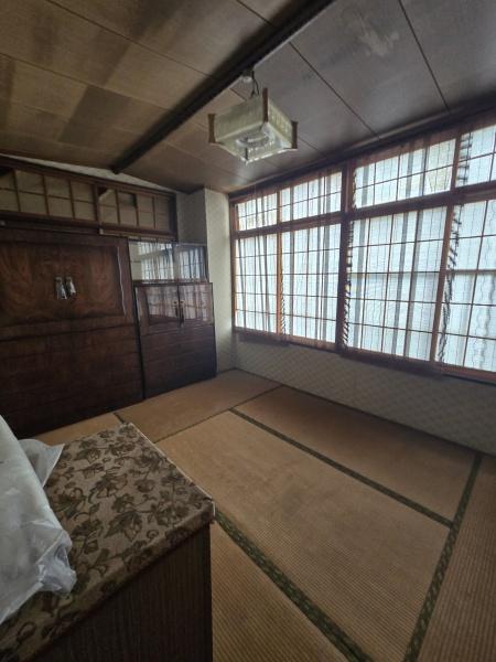 姫路市下寺町の中古一戸建て