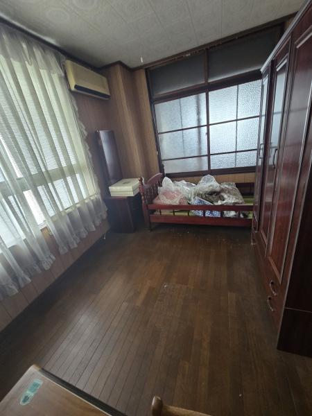 姫路市下寺町の中古一戸建て