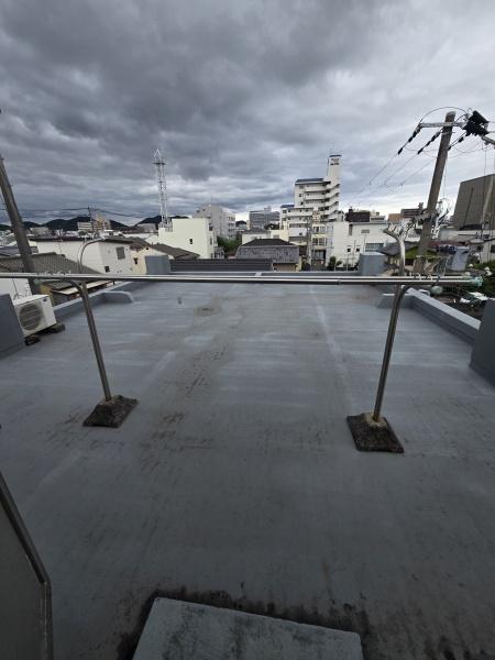 姫路市下寺町の中古一戸建て