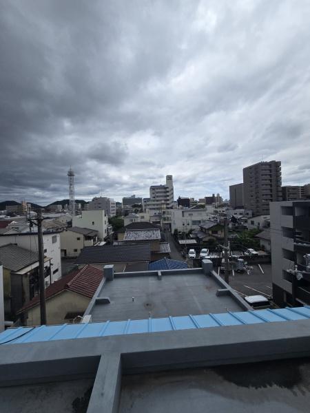 姫路市下寺町の中古一戸建て