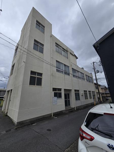 姫路市下寺町の中古一戸建
