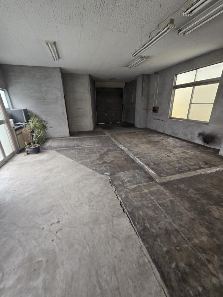 姫路市下寺町の中古一戸建