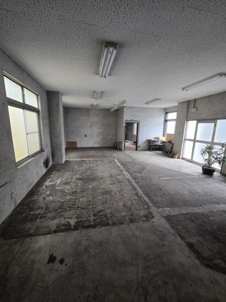 姫路市下寺町の中古一戸建て
