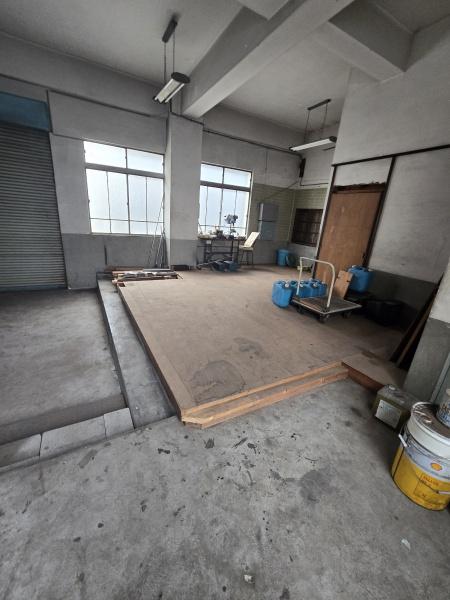 姫路市下寺町の中古一戸建て