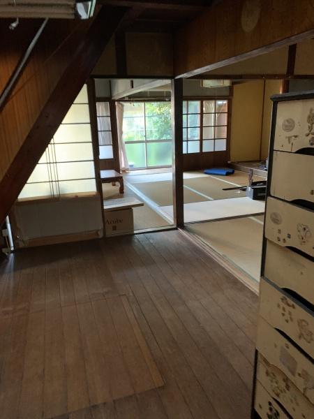 姫路市土山４丁目の土地