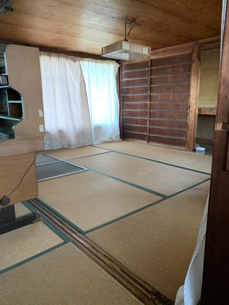 姫路市土山４丁目の土地