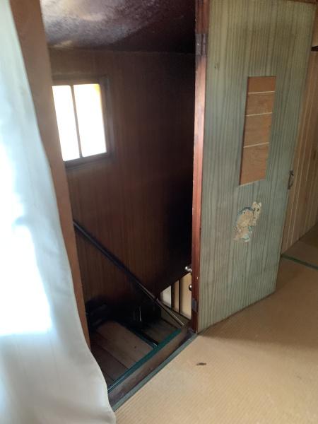 姫路市土山４丁目の土地