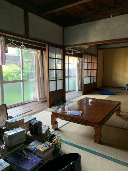 姫路市土山４丁目の売土地