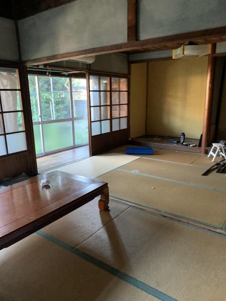 姫路市土山４丁目の売土地