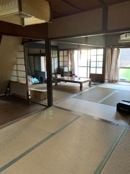 姫路市土山４丁目の売土地