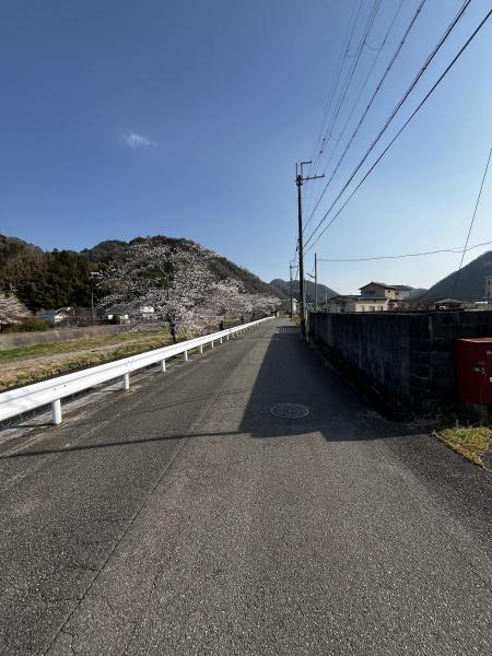 姫路市夢前町塩田