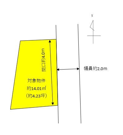 姫路市八代宮前町