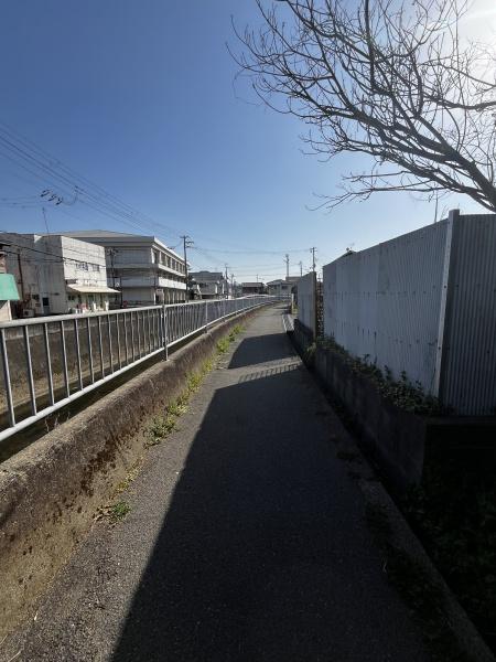 姫路市八代宮前町