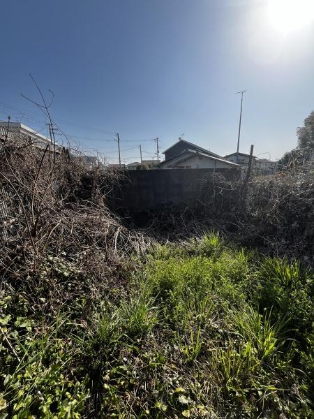 姫路市八代宮前町
