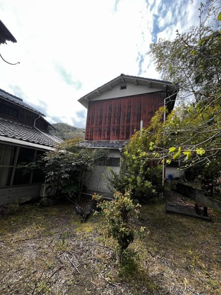 姫路市砥堀の土地