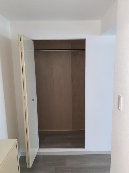 ライオンズマンション神戸元町第３