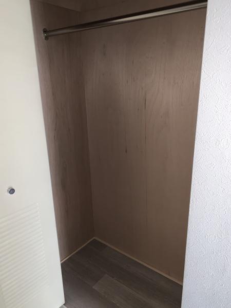 ライオンズマンション神戸元町第３