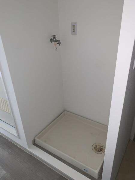ライオンズマンション神戸元町第３