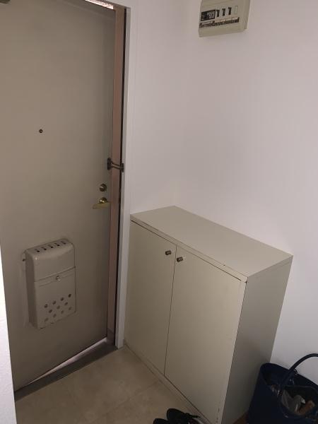 ライオンズマンション神戸元町第３