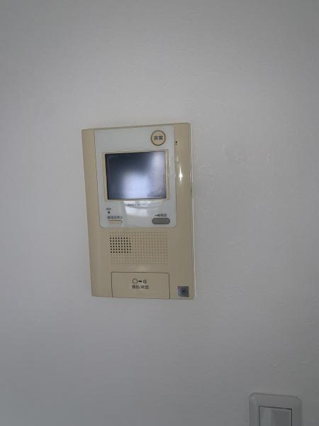 ライオンズマンション神戸元町第３