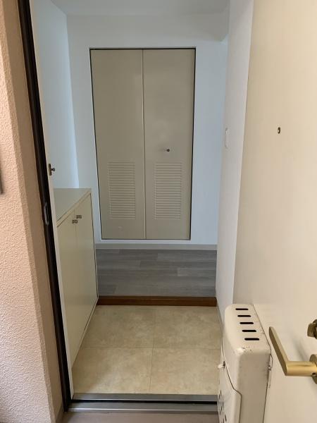 ライオンズマンション神戸元町第３