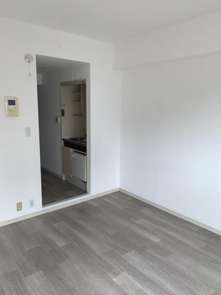 ライオンズマンション神戸元町第３