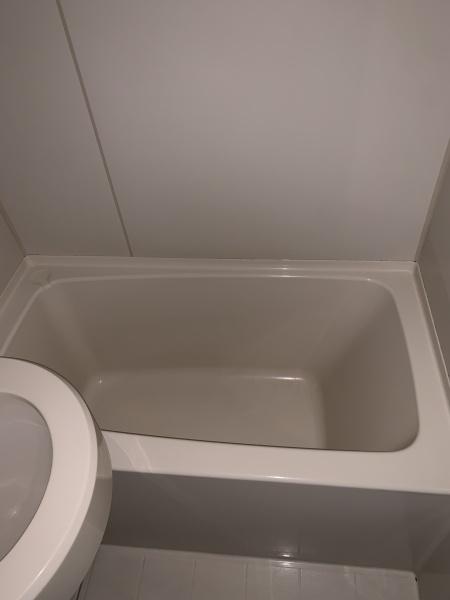 ライオンズマンション神戸元町第３