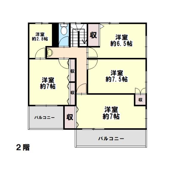 高砂市曽根町