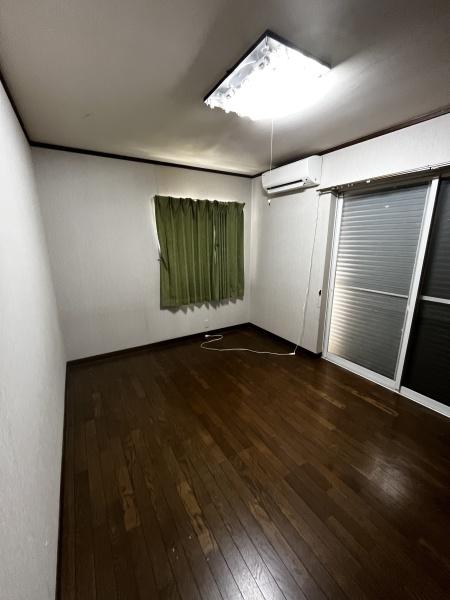 高砂市曽根町の中古一戸建て