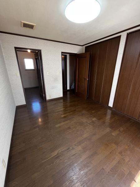 高砂市曽根町の中古一戸建て